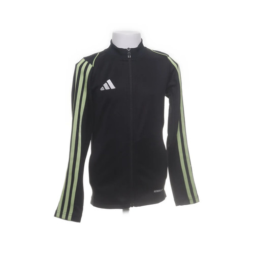 Adidas trainingsjacke unisex - trainingsjacke,,