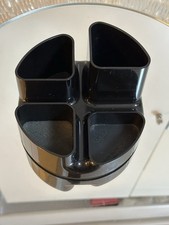 Vintage Space Age Retro ARLAC