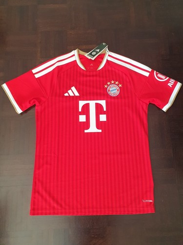 Bayern münchen trikot - fc, münchen,