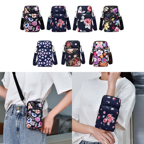 Mini handytasche tragbar - mini-handytasche,,