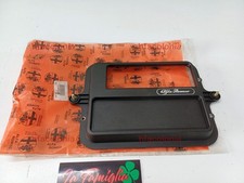 Alfa Romeo 166 Zierblende