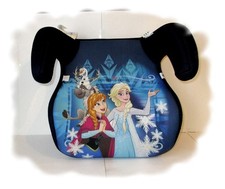 Die Eiskönigin Kindersitz