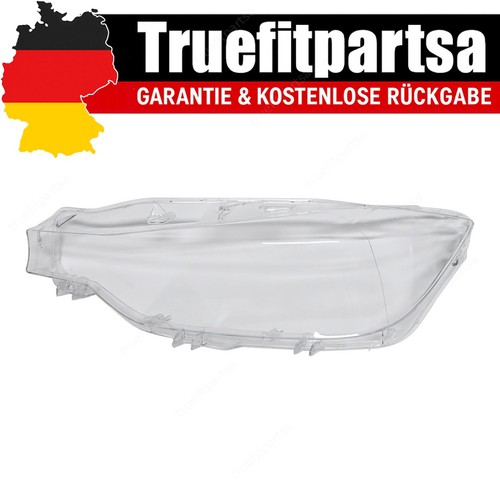 Scheinwerfer glas streuscheibe - glas,