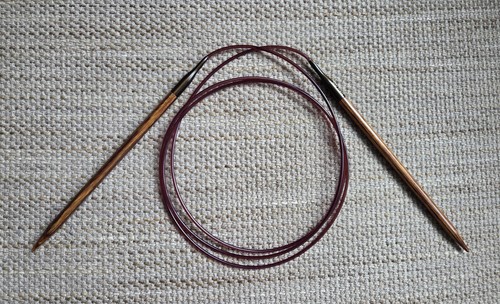Knitpro ginger - knitpro,