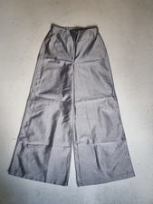 Coole Graue Hose von Miss