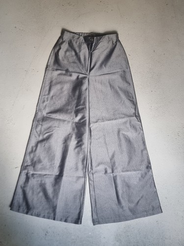 Coole graue hose - von, miss