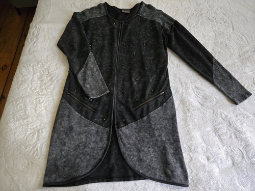 Nü denmark strickjacke - nü,