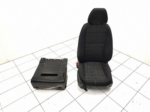Mercedes benz vito - vito, w447
