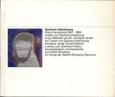 Gerhard Altenbourg