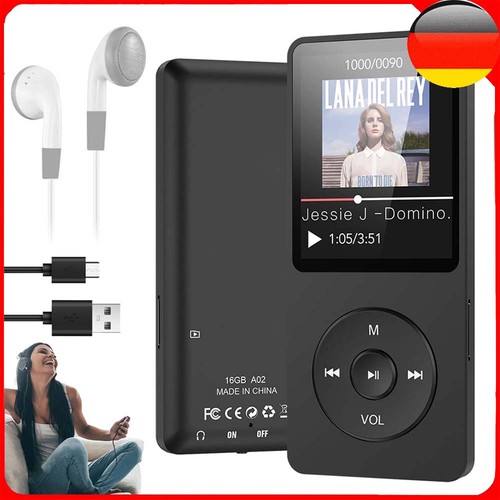 Bluetooth mp3 player - bluetooth,