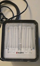 Würth Baulampe 2x24w