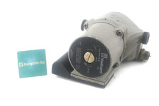 Vaillant 161097 VP 5 ZE 15