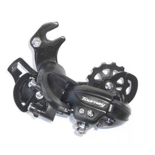 Shimano fahrrad schaltwerk - shimano,