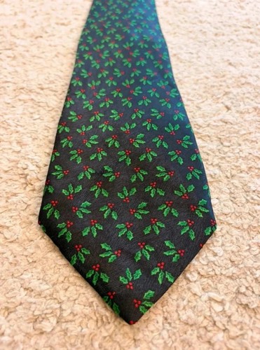 The miracle collection - 👔,