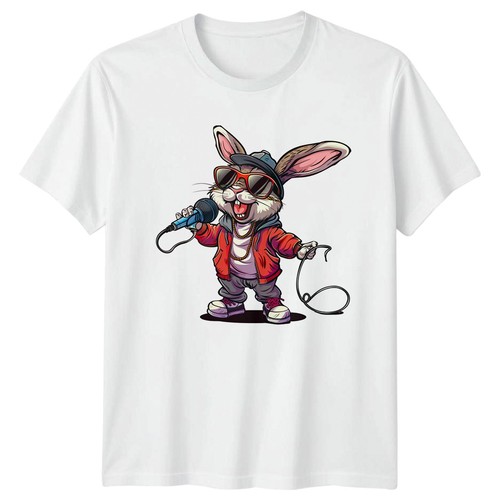 This bunny drops - bunny, the
