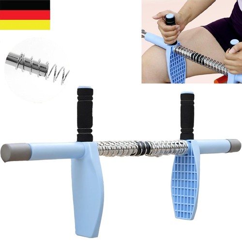 Beintrainer armtrainer - beintrainer,