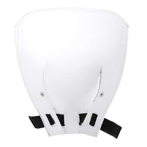Universal blitz diffusor - blitz,