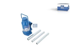 Wagenheber - DT Spare Parts