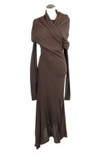 Philosophy di Lorenzo Serafini