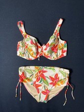 Prima Donna SWIM Bikini Set