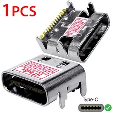 Compatible for Ducky One 2