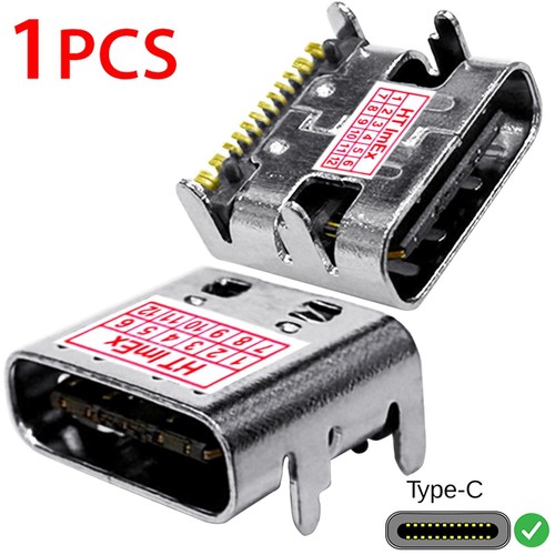 Compatible for ducky - for, one