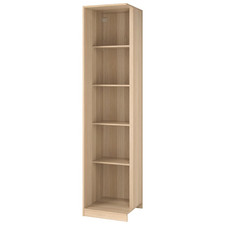 IKEA PAX Eck-Anbauschrank 4