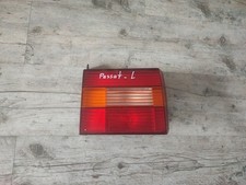 VW Passat 35i <BJ93 Limo Heckleuchte innen links 3A5945107