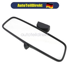 Innenspiegel für Opel Astra