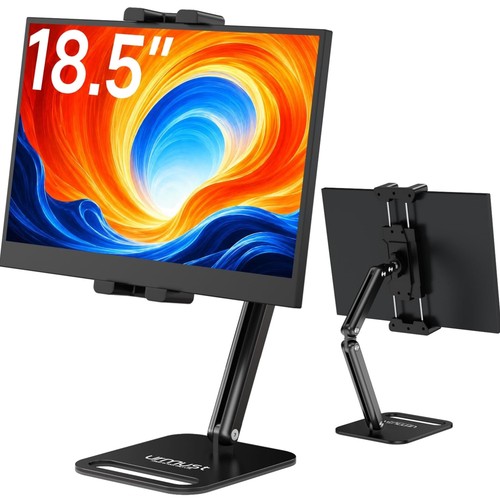 Tablet halterung tisch - halterung,