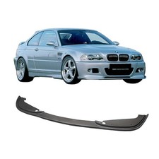 Für BMW E46 Hamann Vorne
