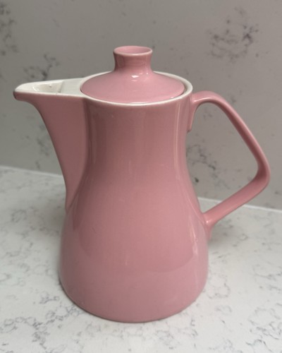 Melitta seltene vintage - melitta,