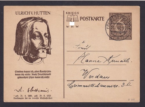 Freiberg deutsches reich - freiberg,