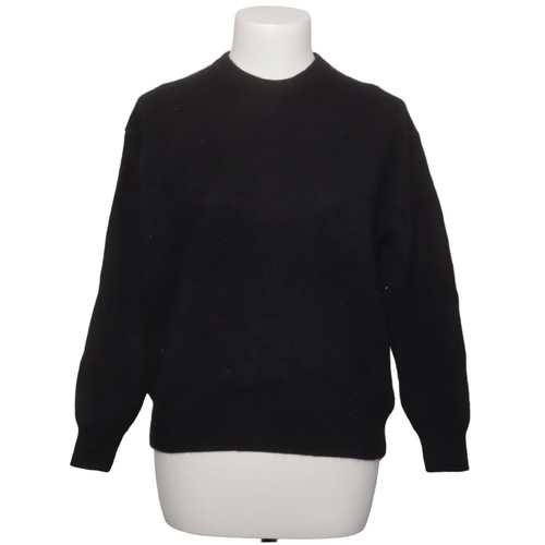 Zara strickpullover größe - zara,,