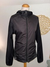 Decathlon Damen Sportjacke M