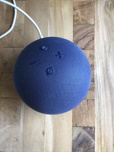 Amazon alexa echo - echo, (5