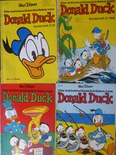 Die Tollsten Geschichten von