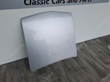 Motorhaube Alfa Romeo GT Junior Bertone GTV 2000 sehr guter Zustand