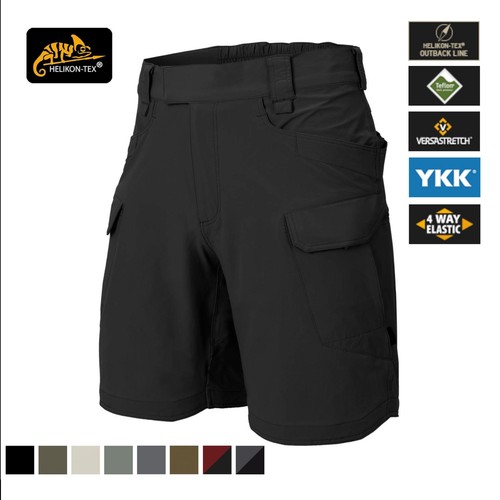 Helikon tex kurze - helikon-tex, ots