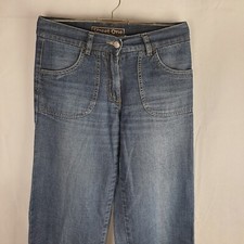 Street One Leon Damen Jeans 26