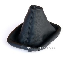 Schaltsack Schaltmanschett​e