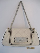 Chanel Damenhandtasche