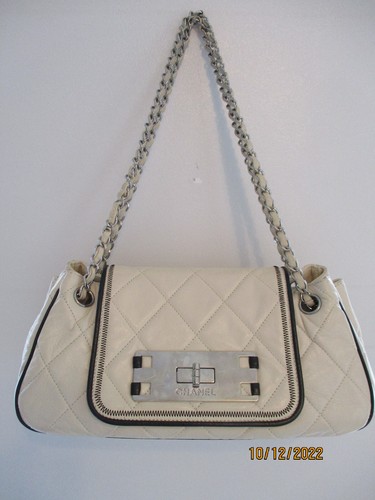 Chanel damenhandtasche - chanel,