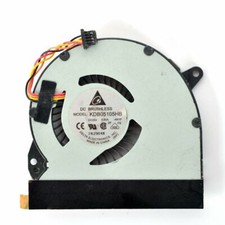 New GPU Cooling Fan   Eee Pad