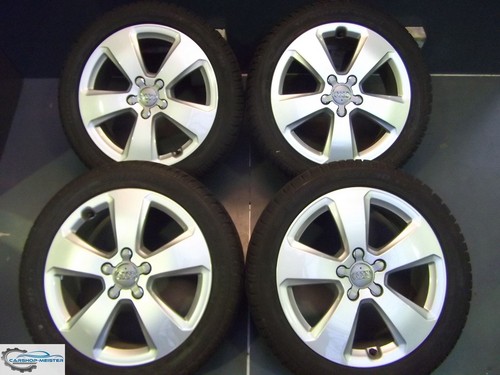 Original audi s - original, s3