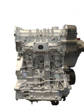 Motor überholt tsi cxs - Überholt, 1.4