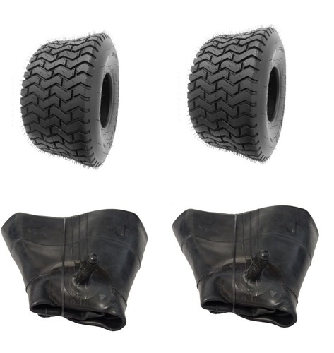 Schlauch 18x8 50 8 - schlauch, 18x8.50-8