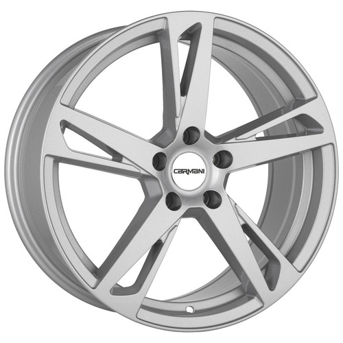 Zoll ca16 felgen - felgen, audi