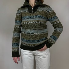 Hammerschmid Vintage Wolle