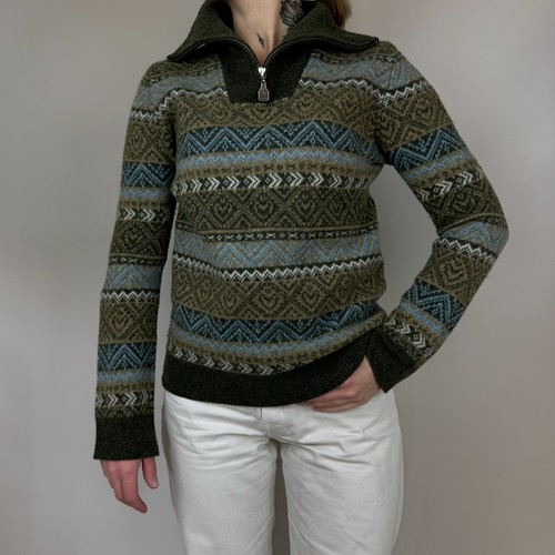 Hammerschmid vintage wolle - hammerschmid,